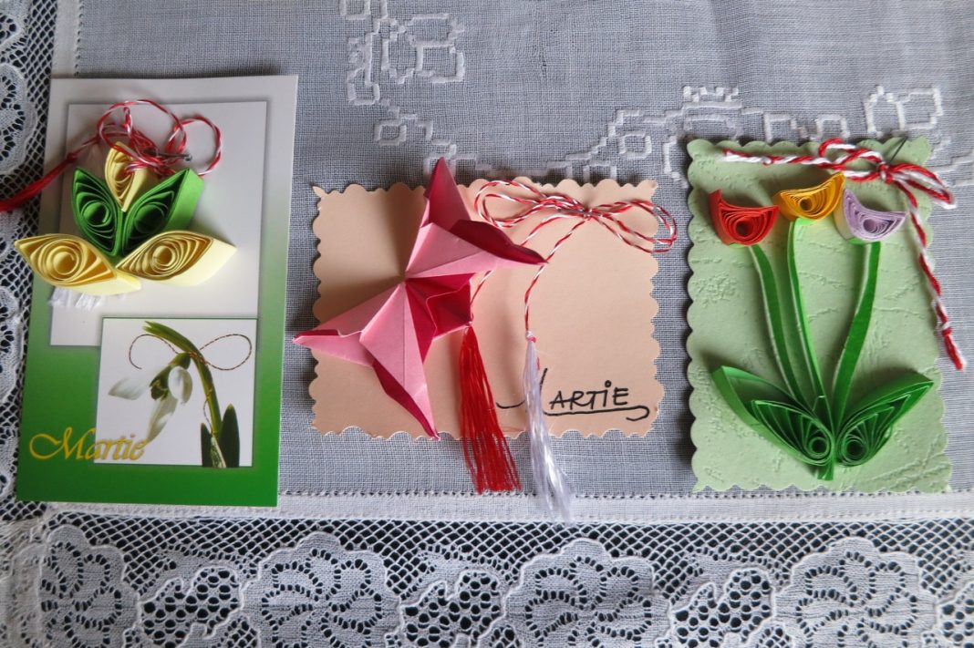 flower-gift-green-textile-art-pictures-of-flowers-902682-pxhere.com Originea şi semnificaţia cuvântului mărţişor