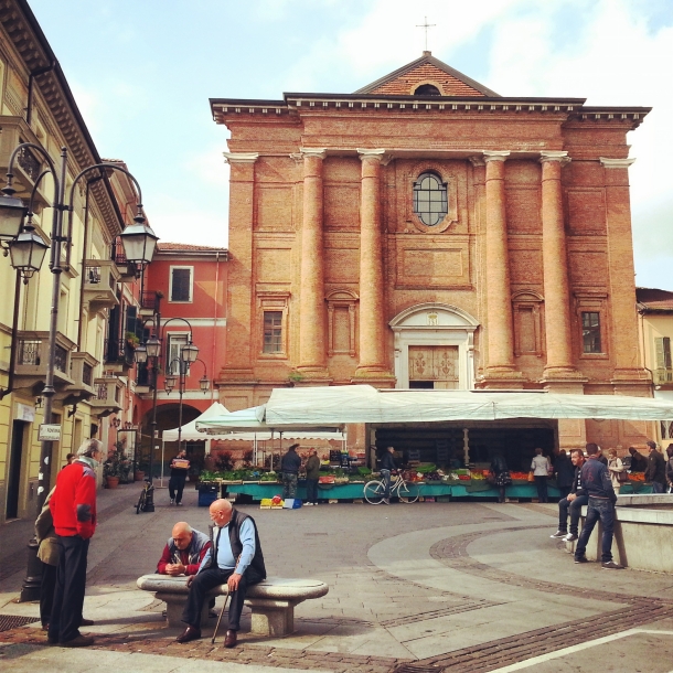 Alessandria (1)