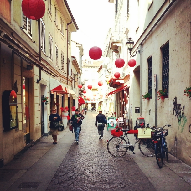 Alessandria (2)