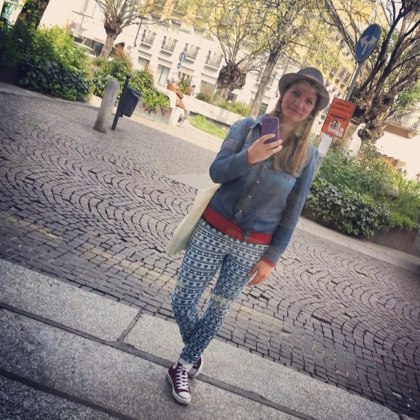 Alessandria (3)