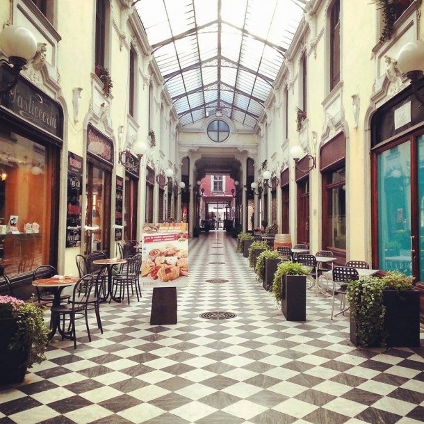 Alessandria (4)