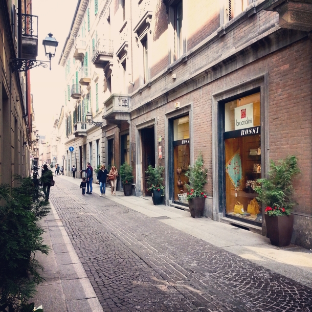Alessandria (5)