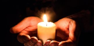 Ce înseamnă Paştele Blajinilor? Ce înseamnă Paştele BlajinilorCe înseamnă Paştele Blajinilor