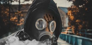 Un experiment șocant – Află mai multe despre experimentul rusesc anti-somn de după al Doilea Război Mondial! Experiment rusesc