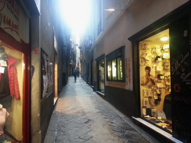 Genova (1)