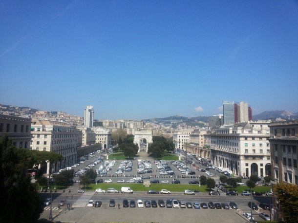 Genova (10)