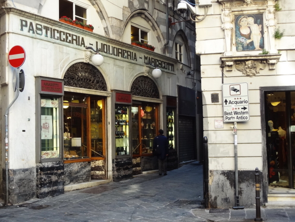 Genova (13)