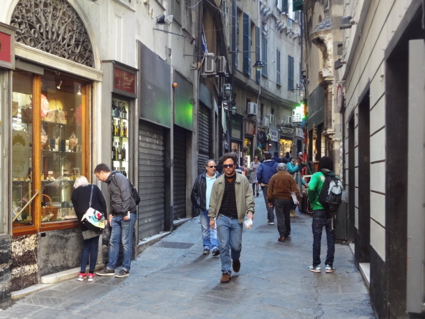 Genova (14)