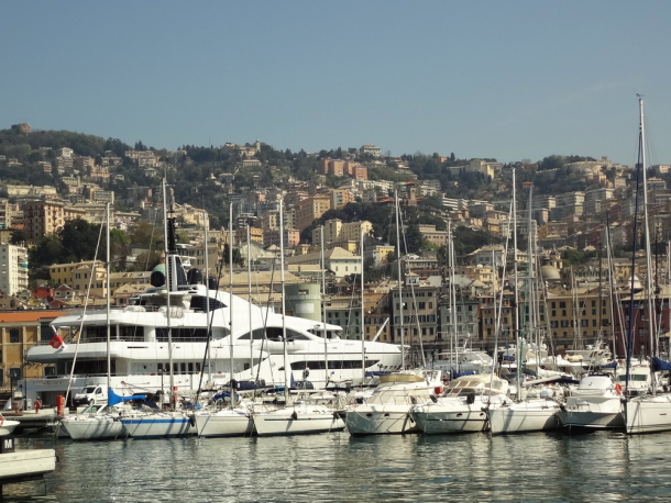 Genova (15)