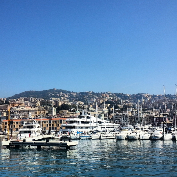 Genova (1)