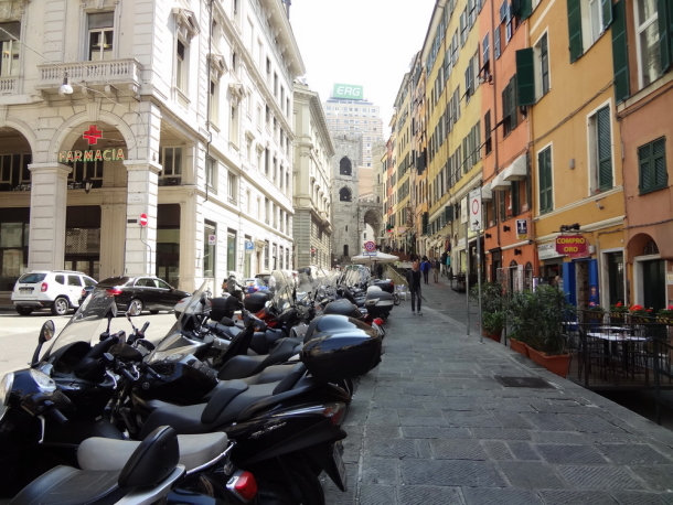 Genova (19)