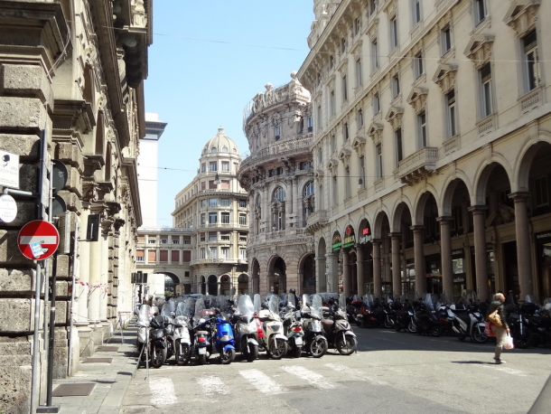 Genova (20)