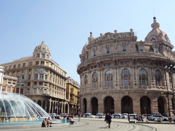 Genova (21)