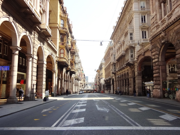 Genova (22)