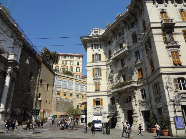 Genova (23)
