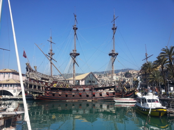Genova (3)