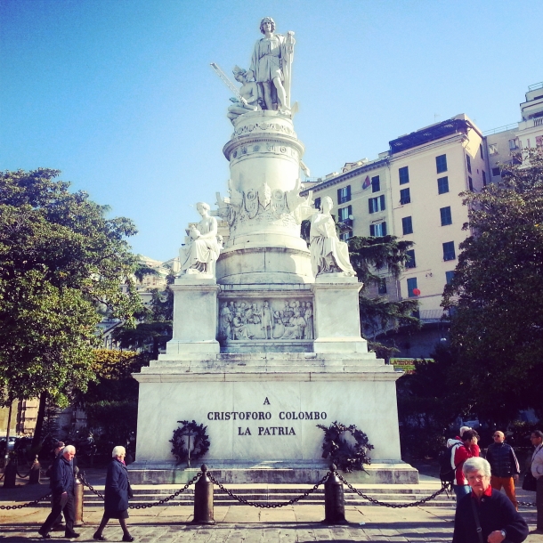 Genova (5)