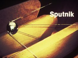 Sputnik