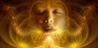 Viață veșnică – un proiect desprins din filme își propune să oprească pentru totdeauna moartea Viață veșnică