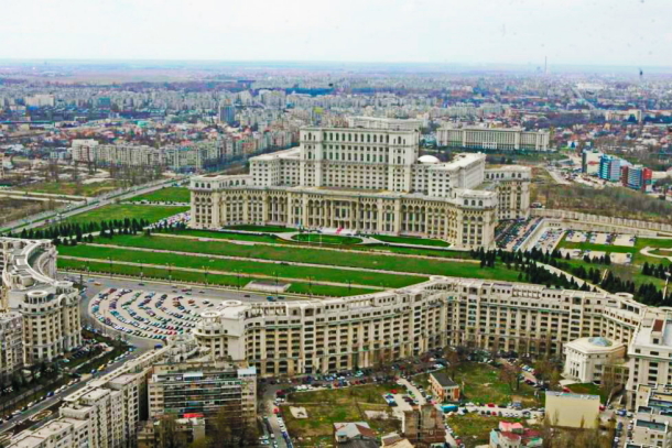 Foto: infomm.ro