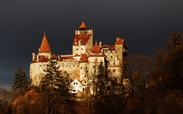 Foto: gotravel.ro