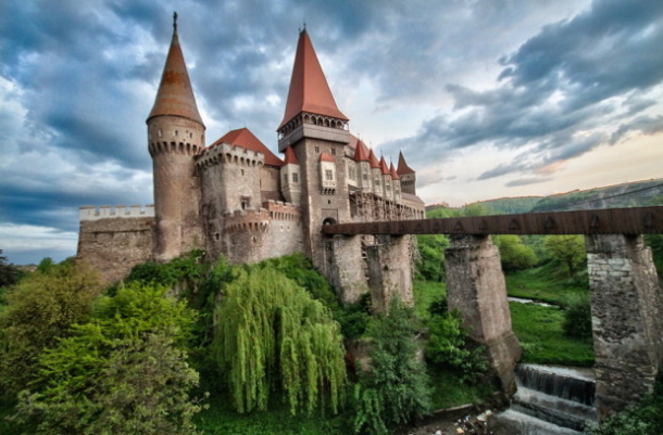 Foto: magdatravel.ro