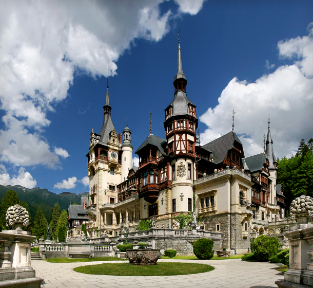 Foto: hotelzada.ro