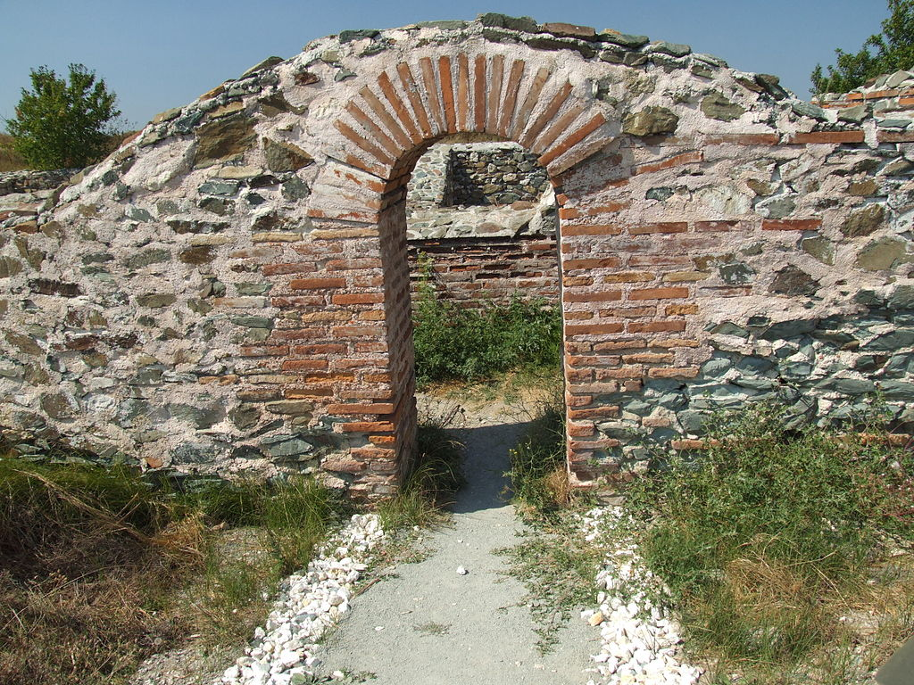 histria 2