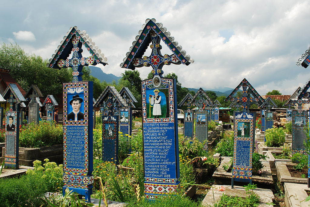 sapanta