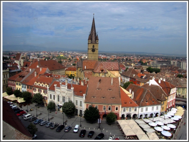 Foto: basarabenisibiu.wordpress.com