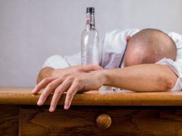 Care sunt sensurile cuvântului criţă