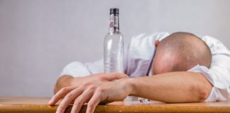 Care sunt sensurile cuvântului criţă? Care sunt sensurile cuvântului criţă