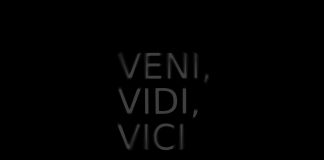 Ce înseamnă şi care este originea expresiei Veni, vidi, vici? Ce înseamnă şi care este originea expresiei Veni, vidi, vici