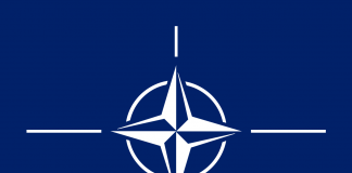 NATO