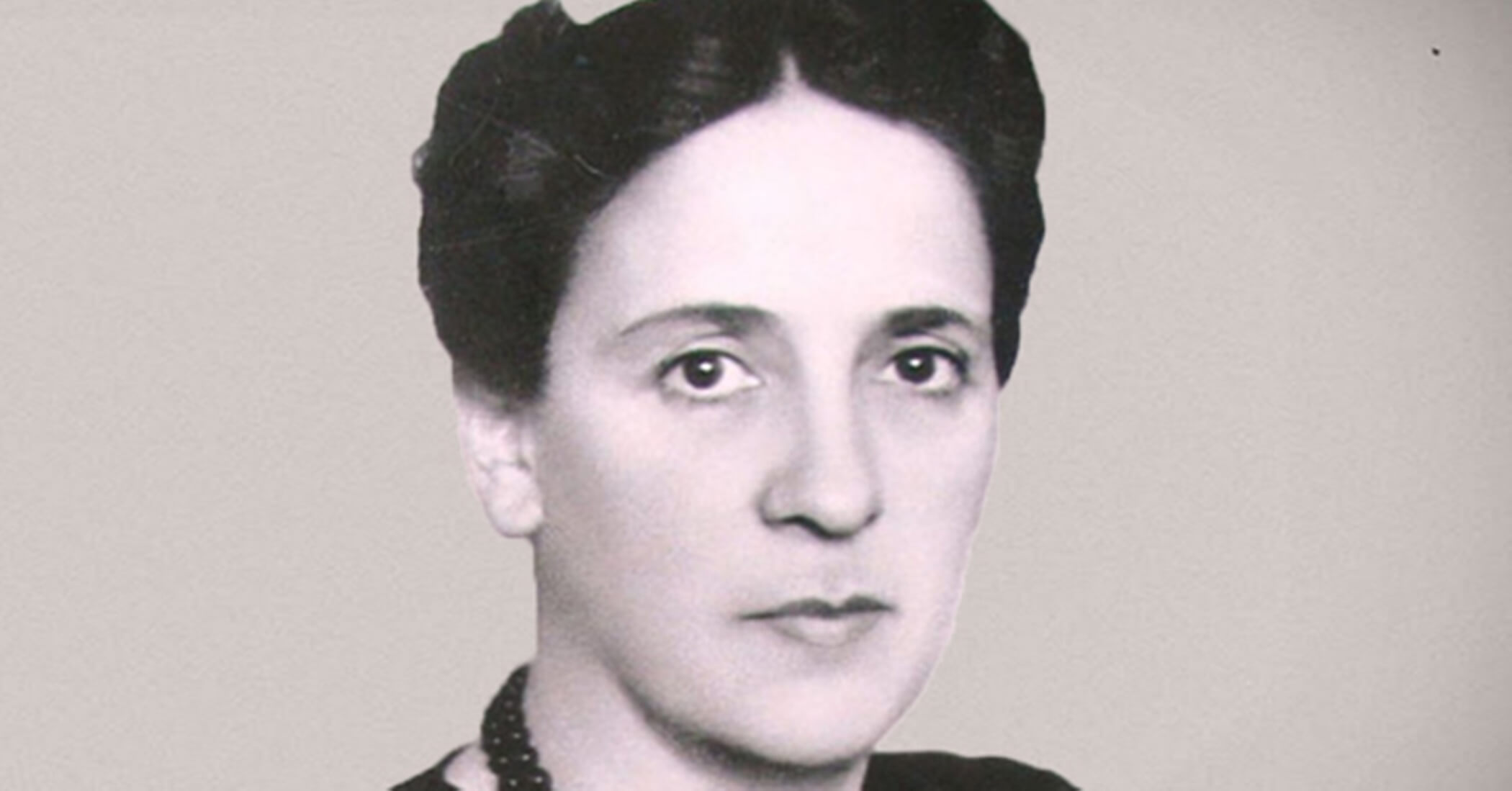 Otilia Cazimir