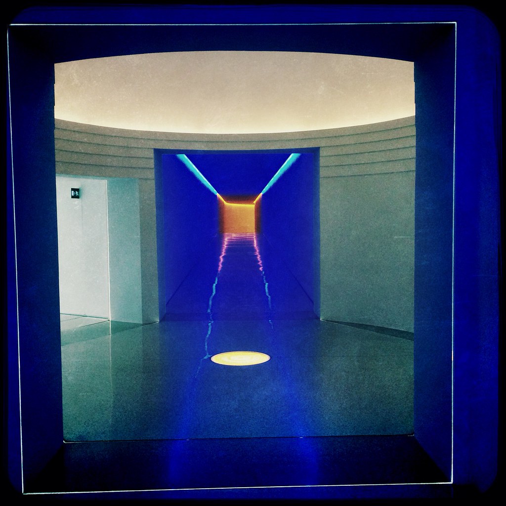 Teleportarea Teleportarea