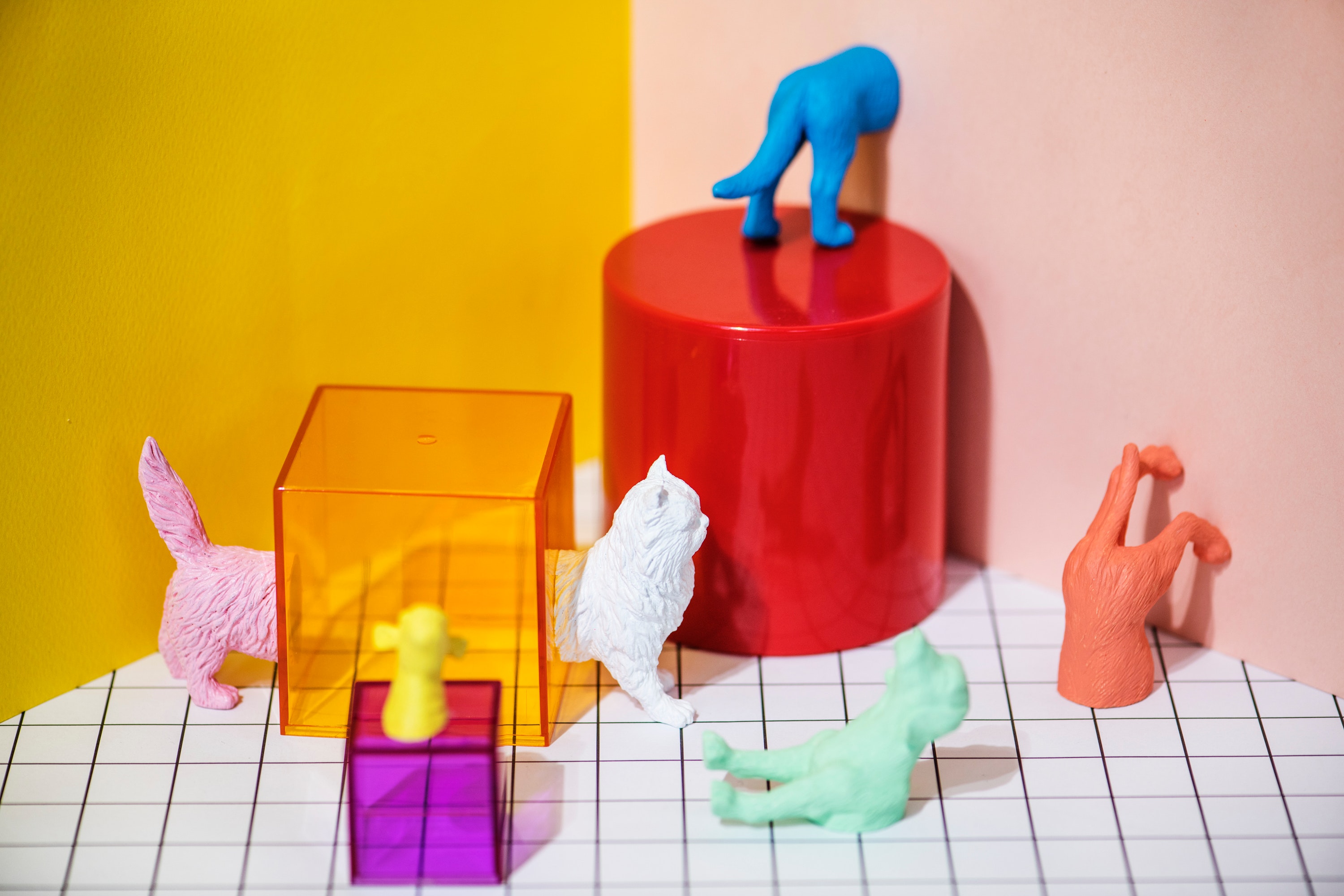 plastic11