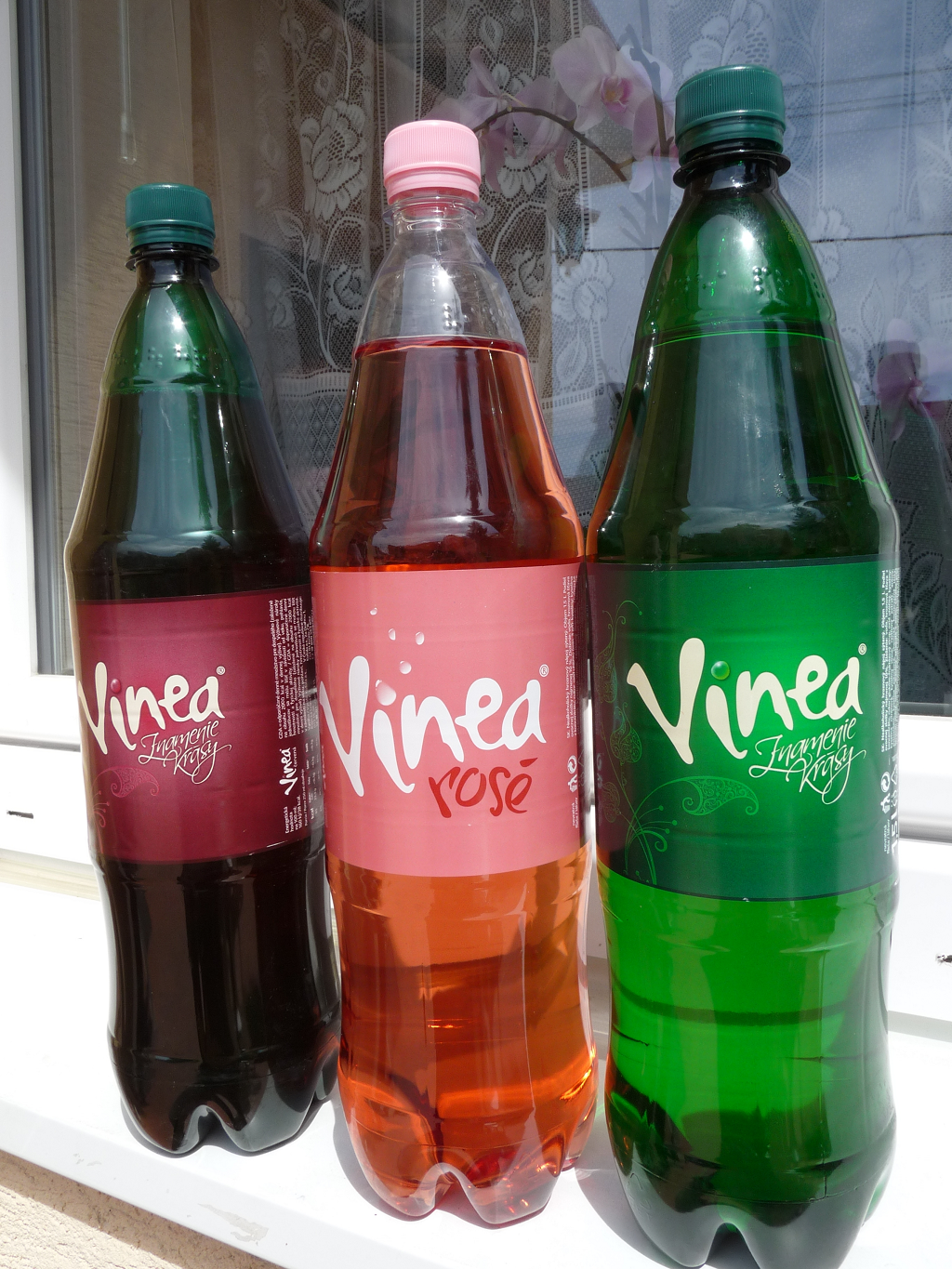 vinea