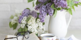 Ce înseamnă hedonism