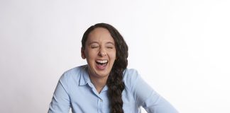 Cum este corect - ilar sau hilar