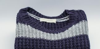 Cum este corect – plover, plovăr, pulovăr sau pulover