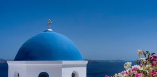 Cuvinte greceşti în limba română – schimbări degradări de sens