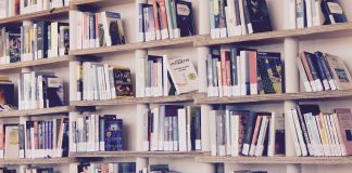 Este corect cel mai celebru