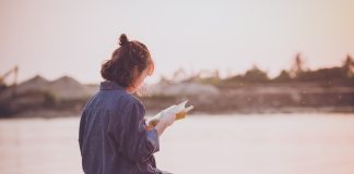 Originea şi sensul expresiei E ceva putred în Danemarca