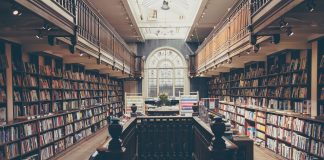 Sensul şi originea expresiei Panta rhei