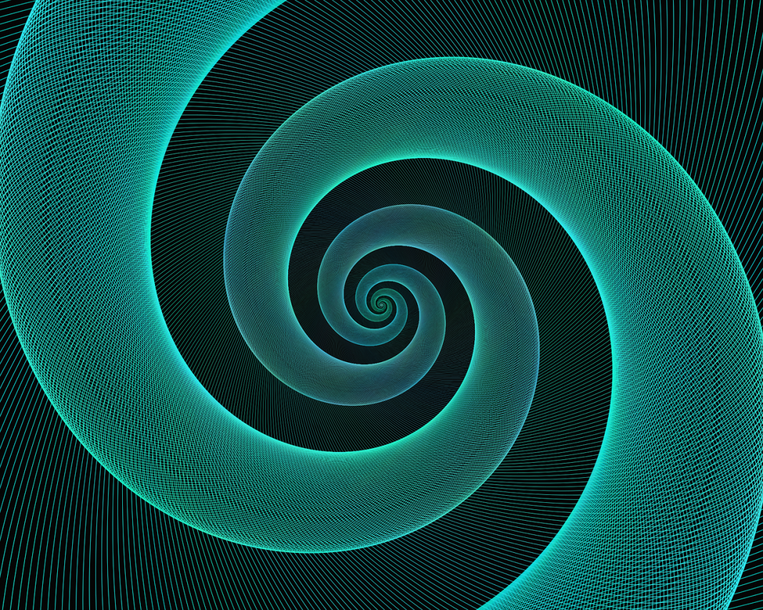 Sirul lui Fibonacci Sirul lui Fibonacci