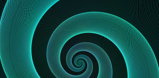 Șirul lui Fibonacci – metodă de calcul inspirată din lucrări hinduse și arabe Sirul lui Fibonacci