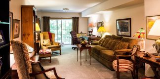 Care este sensul neologismului eclectic