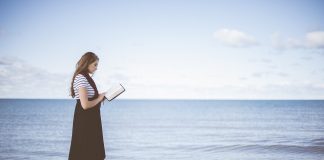 Câteva jocuri de cuvinte pentru îmbunătăţirea dicţiei