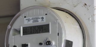 Cum este corect – contoar sau contor